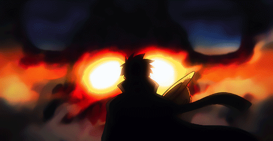 Gif One Piece Explore Tumblr Posts And Blogs Tumgir