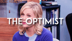 jimshalpert: Parks &amp; Rec ladies + The Four Philosophy Ensemble. (insp)  