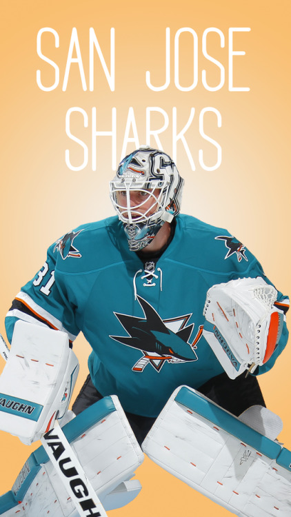 starredspace:dubnyk:martin jones lockscreens for anon@justlikeswitchblades