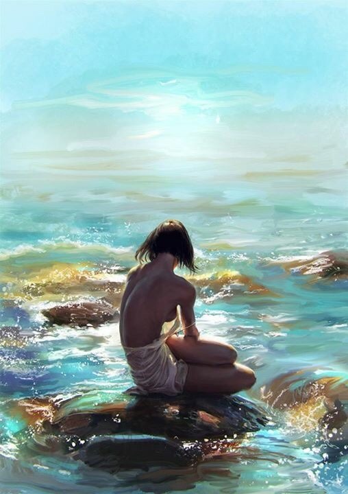mindtravel: Alexander Nanitchkov