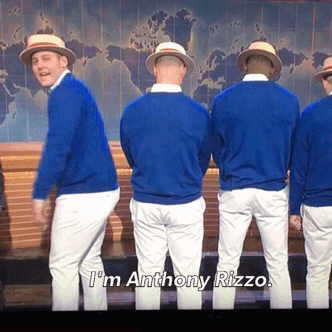 BRYZZO