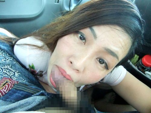 cpiqpiqpiqc: 進化したしずこママさん　現在は45歳になりました。顔出はモロだしで、局部はモザイク