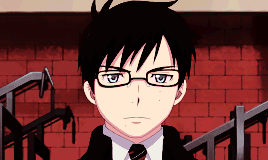 sekkiie:    ★Happy Birthday, Okumura Yukio! // 27.12 