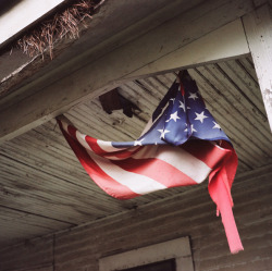 shopmidnightrider:  American South Photography