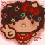 yall-lovejunie