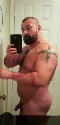 kubcake1:  Good night tumblr #kubcake