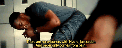 hellslilly:uppercased:Falcon skips the smartassery and gets to the point#im so trying#to not reblog 
