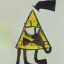 perpetually-sick-billcipher