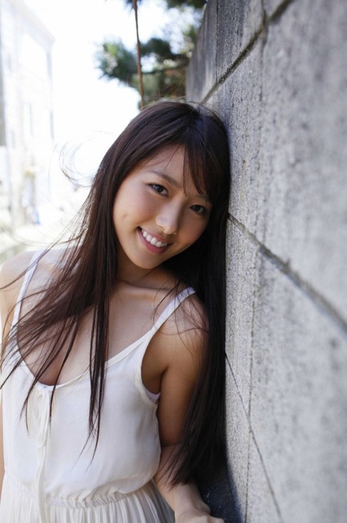 idolmaniax:  広瀬美つ美