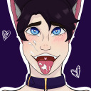 brattywolfboy avatar