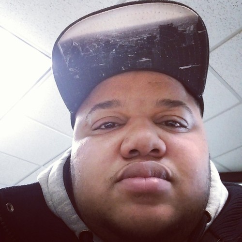 @ the bank starting my first checking account