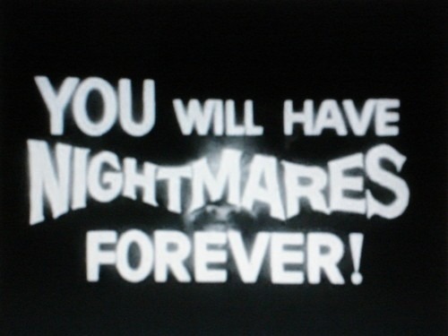 lithiumvision:  ✧ click for similar posts ✧
