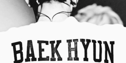 EXO - K HEADERS