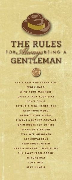 theportuguesegentleman:  The Portuguese Gentleman.  http://theportuguesegentleman.tumblr.com/