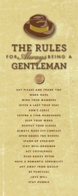 Theportuguesegentleman:  The Portuguese Gentleman.  Http://Theportuguesegentleman.tumblr.com/