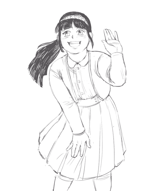 feriowind:chubby older alluka 8′’^D