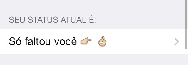 Antes Embriagada