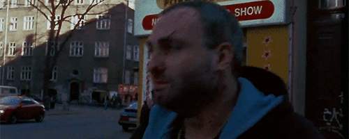 petyagencheva:  depression-and-movies:  Nicolas Winding Refn&rsquo;s filmography