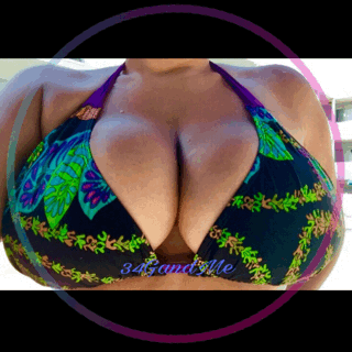 Sexy Babes and Beautiful Broads
