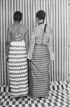 sym-biosis:Malick Sidibe 