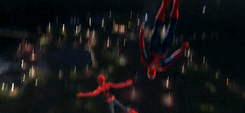 #the Swing Montage™