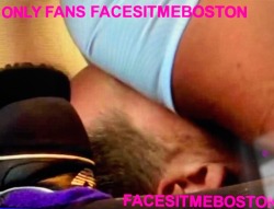 Facesitmeboston