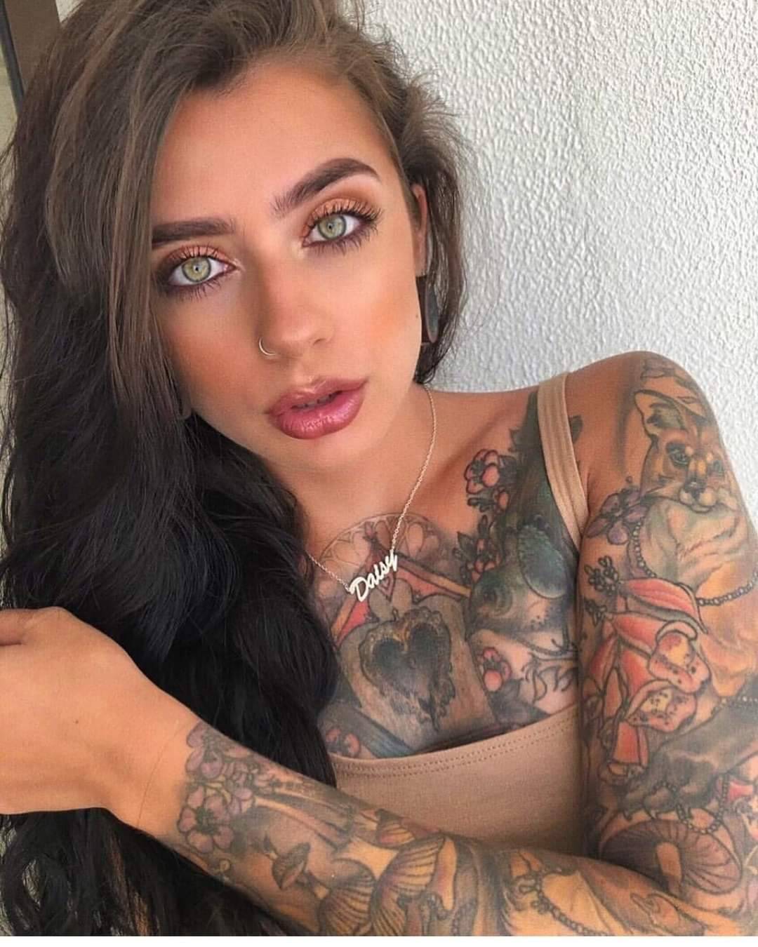 72tattoo:  