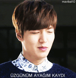 EZGİ