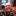 dutchs-blog:Let&rsquo;s go downstairs 