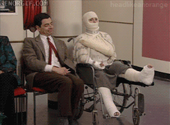 gif-guy:  http://gif-guy.tumblr.com/ 