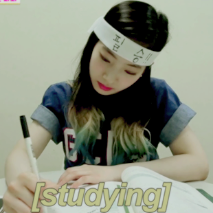 seoulicons:  dahyun icons.  • © to @dilararia on twitter.• like or reblog if