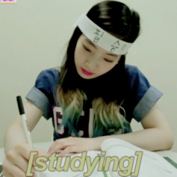 seoulicons:  dahyun icons.  • © to @dilararia