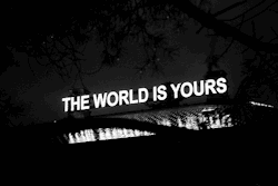 the-personal-quotes:  need some inspiration? look at this blog!