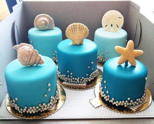 Sugar Artsy