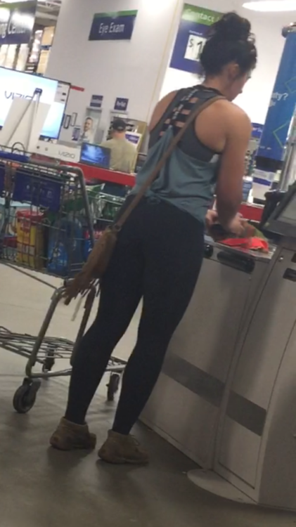 ilvhose2: Love her body
