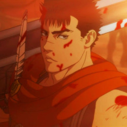 キャスカ Tumblr Posts Tumbral Com キャスカ Tumblr Posts Tumbral Com