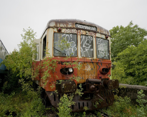 https://backcar.tumblr.com/post/177874640637