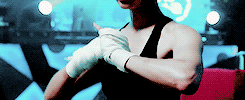 NETFLIX SENSE8 GIFS