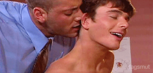 juanchitoart:  BRENT CORRIGAN BITCHES!