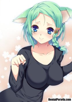 HentaiPorn4u.com Pic- girlxgirlxcat:  By: ヤッ http://animepics.hentaiporn4u.com/uncategorized/girlxgirlxcatby-%e3%83%a4%e3%83%83/girlxgirlxcat:  By: ヤッ