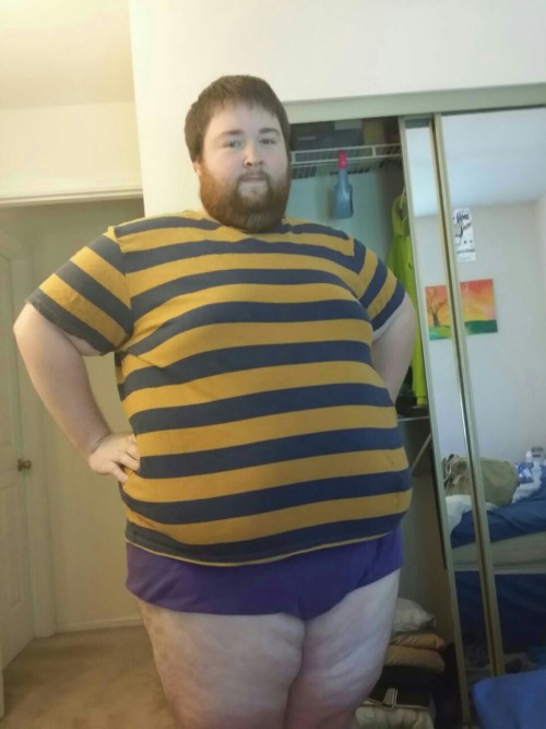 Sex mikebigbear:  gordo4gordo4superchub:  keepinghorizon: pictures