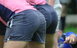 a4f101:  Mmmm rugby ass