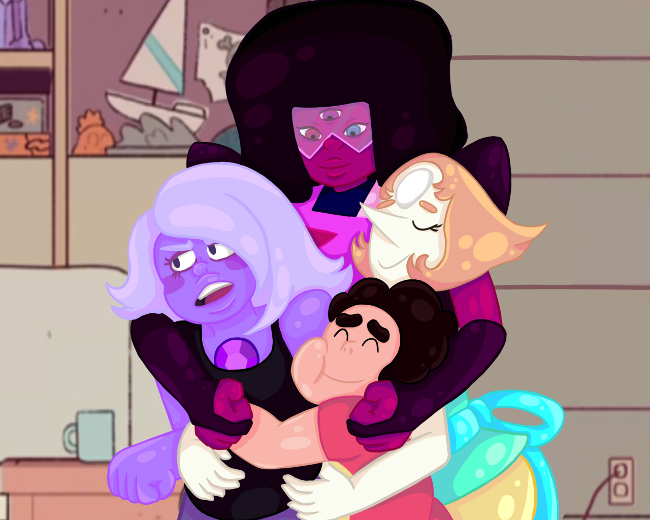 weeabooegg:  yo  look at this thing i done drawedspeedpaint