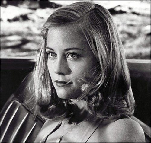 Sex superseventies:   Cybill Shepherd as Jacy pictures