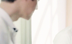 AHN JAE HYEON
