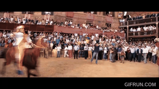 86b22c9b3a9199e2e3b41a2e143c06e736994429.gifv