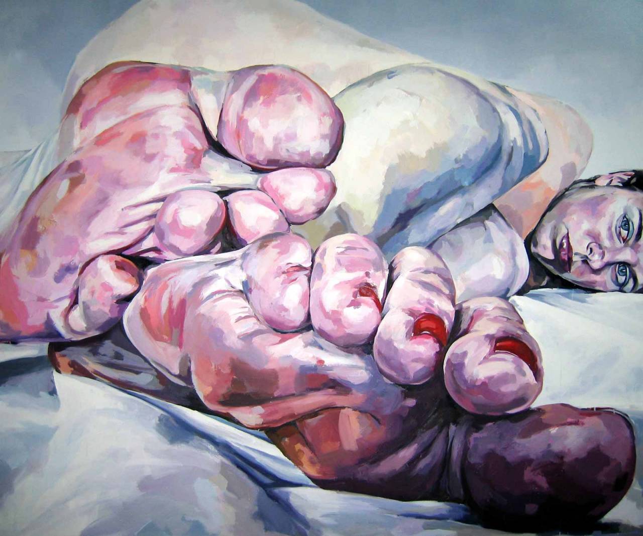 slowartday:  Duarte Vitória 