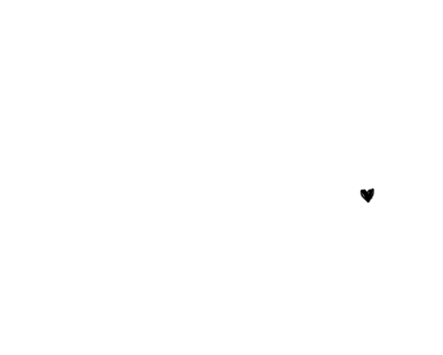 los-acordes-de-mi-alma:   the-unicorn-forever:  corazones<3  todo eso pa vo<3 teamomyamor. 