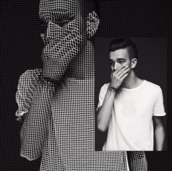 san-it-y:  Matt Healy edit x 