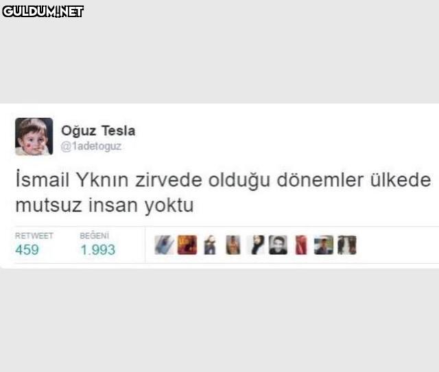 Oğuz Tesla @1adetoguz...